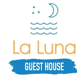 La Luna Castellammare del Golfo